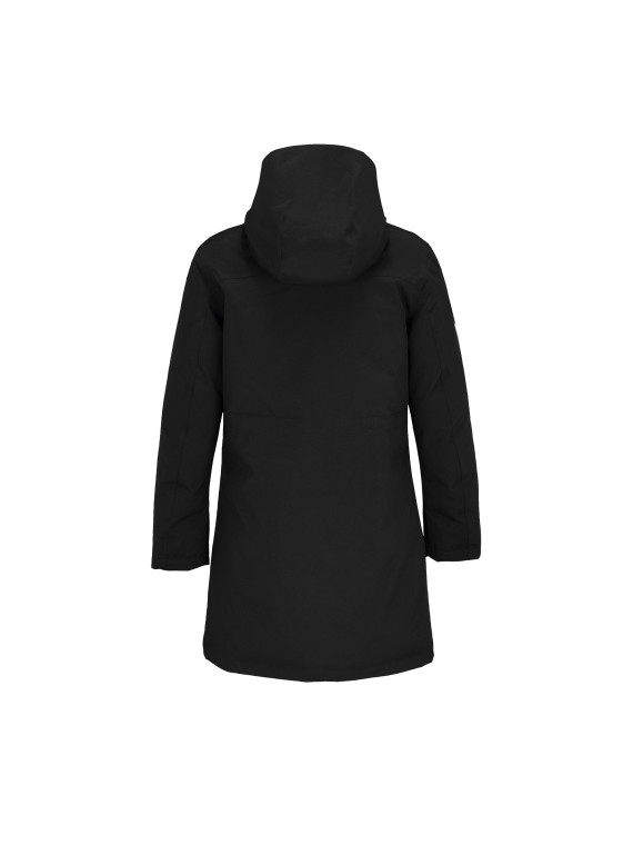 Manteau Neoblu Alfi Women