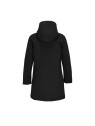 Manteau Neoblu Alfi Women