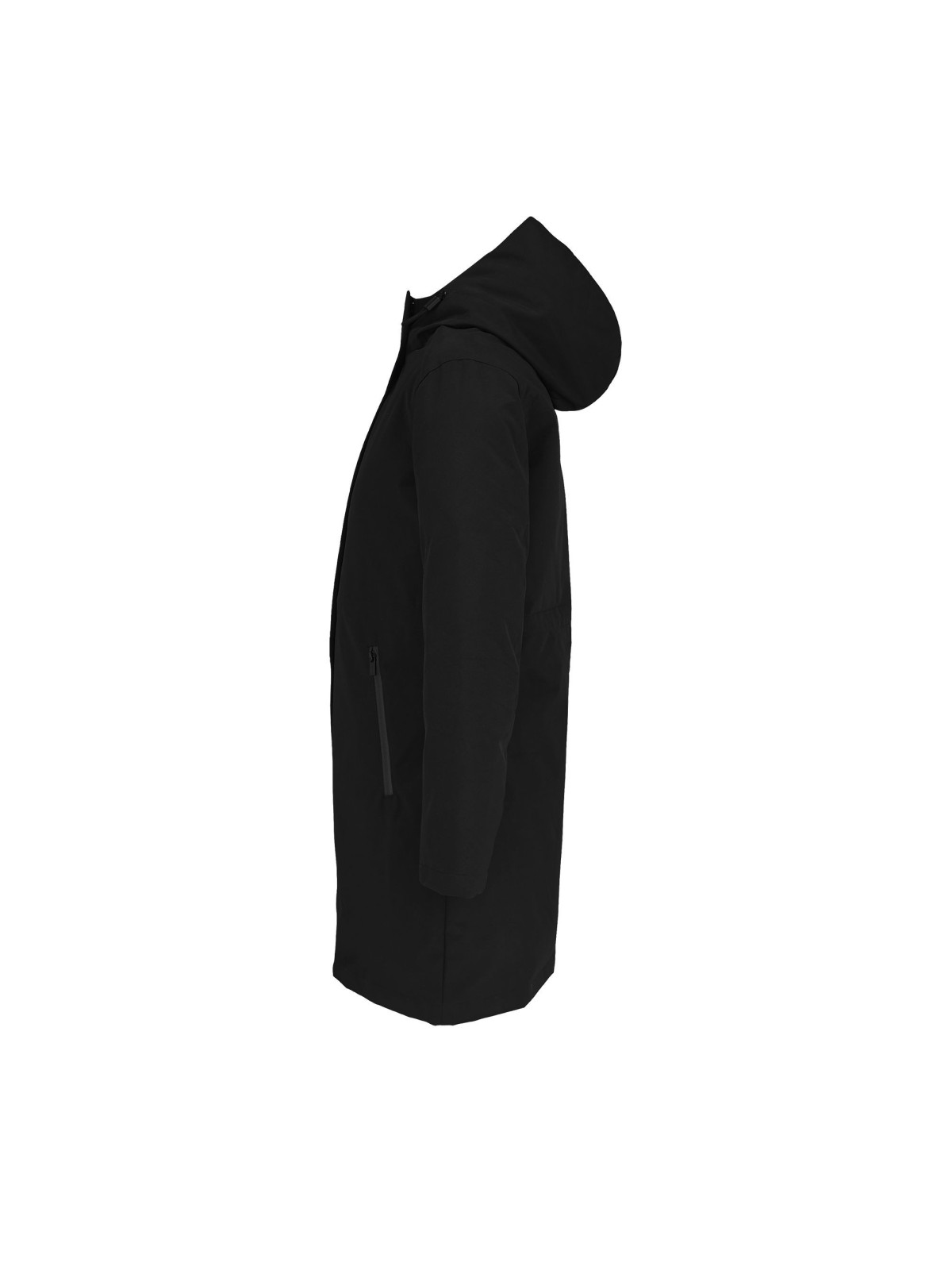 Manteau Neoblu Alfi Women