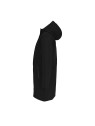 Manteau Neoblu Alfi Women