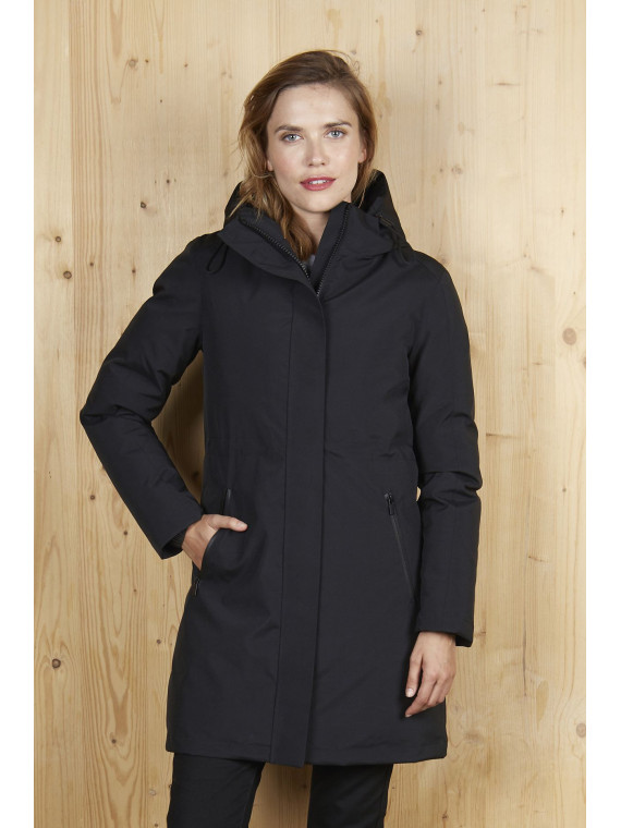 Manteau Neoblu Alfi Women