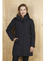 Manteau Neoblu Alfi Women