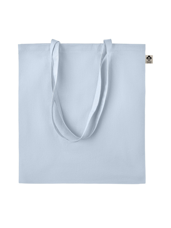 Sac shopping Stockholm