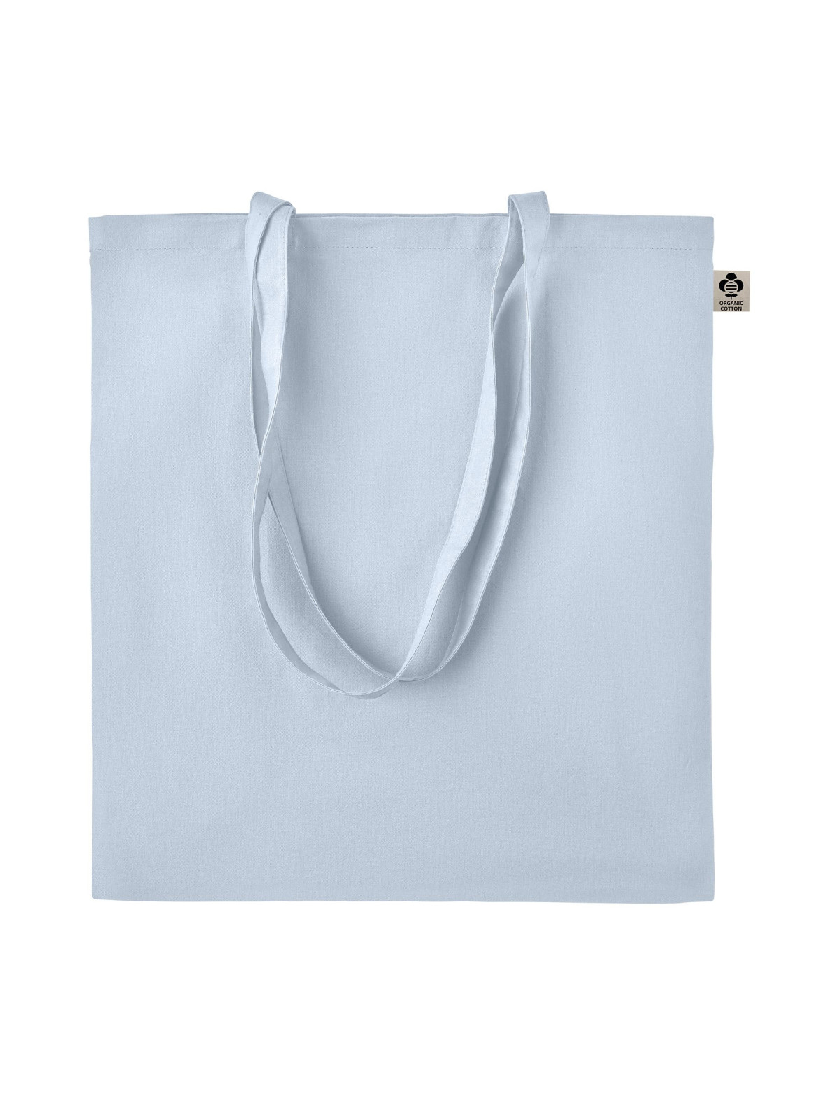 Sac shopping Stockholm