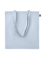Sac shopping Stockholm
