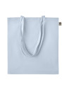Sac shopping Stockholm