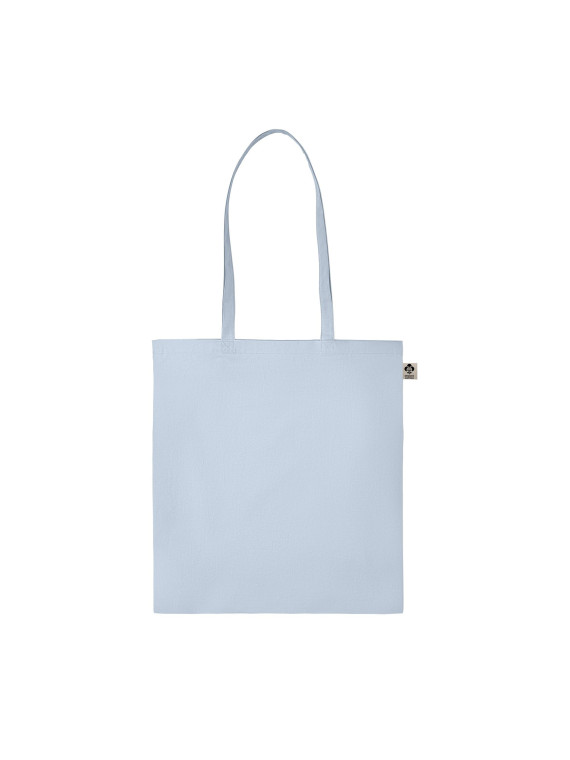 Sac shopping Stockholm