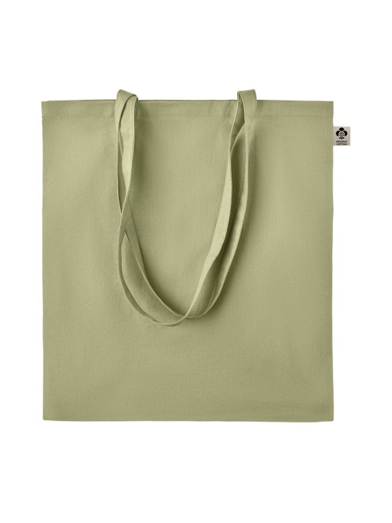Sac shopping Stockholm