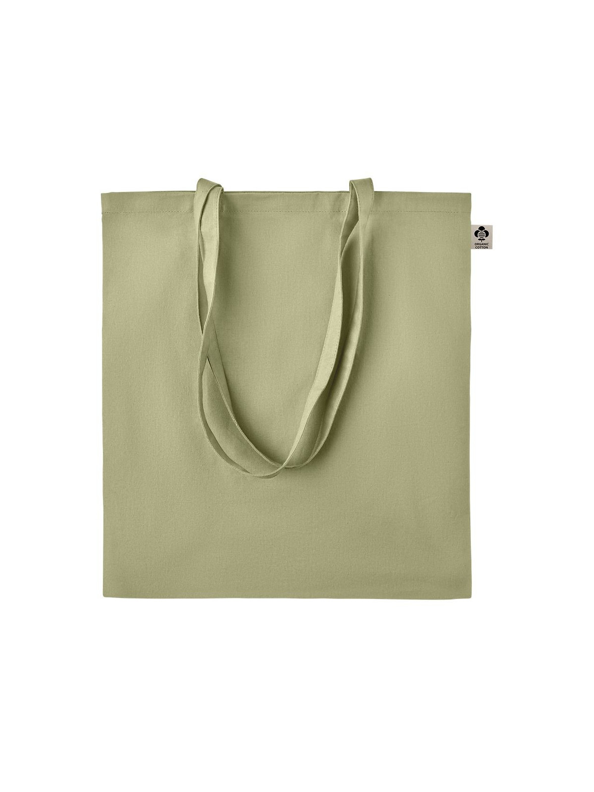 Sac shopping Stockholm