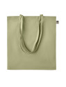 Sac shopping Stockholm