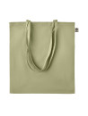 Sac shopping Stockholm