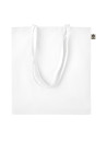 Sac shopping Stockholm