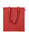 Sac shopping Stockholm
