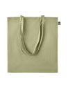 Sac shopping Stockholm