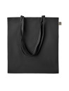 Sac shopping Stockholm