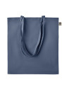 Sac shopping Stockholm