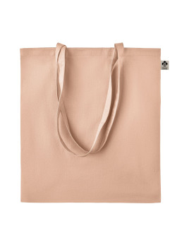 Sac shopping Stockholm