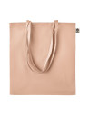 Sac shopping Stockholm