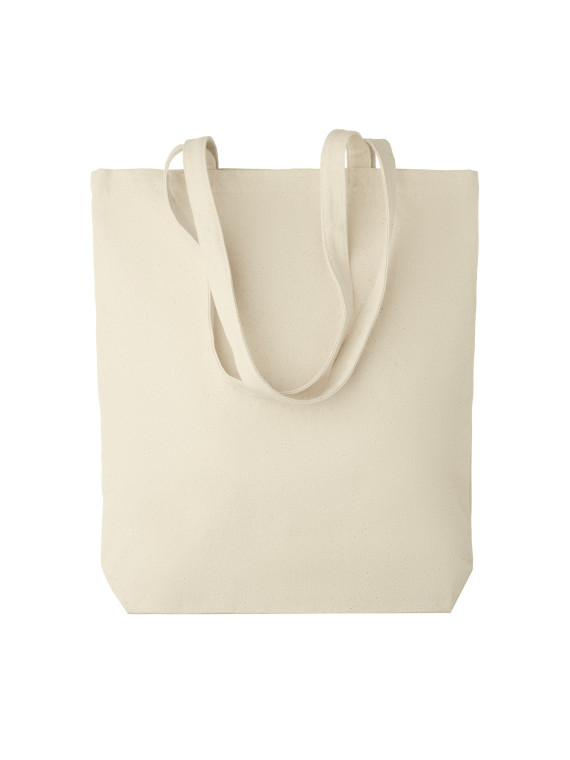 Sac shopping Bali