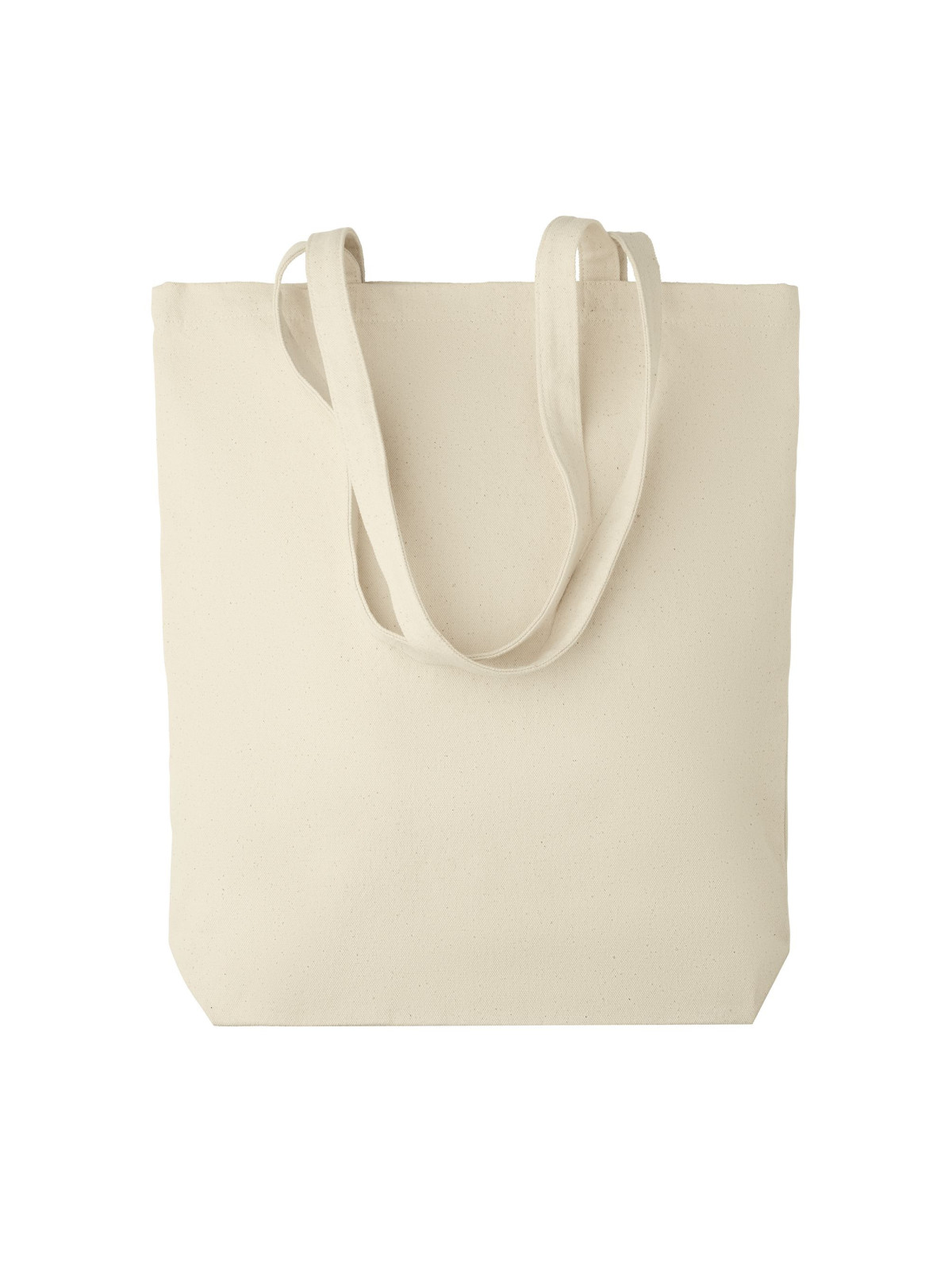 Sac shopping Bali