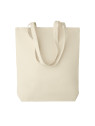 Sac shopping Bali