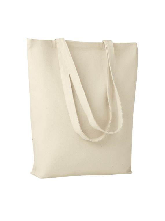 Sac shopping Bali