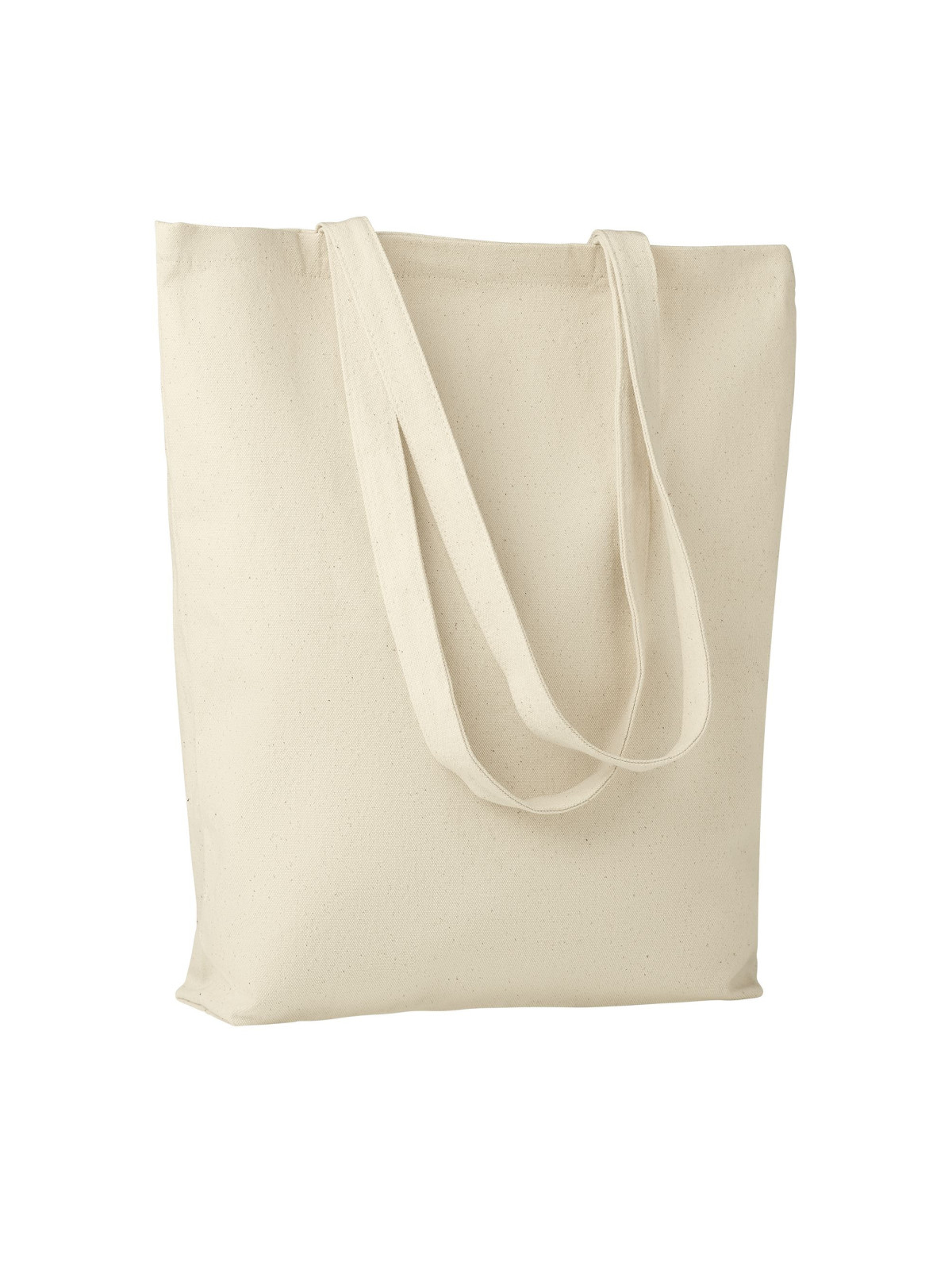 Sac shopping Bali