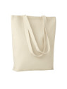 Sac shopping Bali