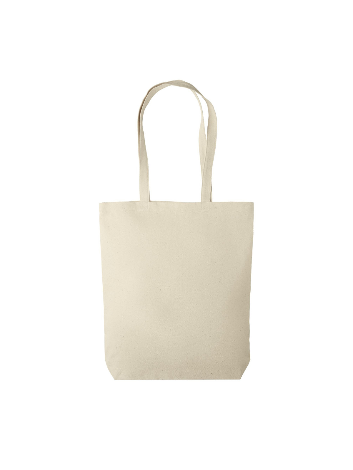 Sac shopping Bali
