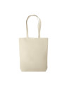 Sac shopping Bali