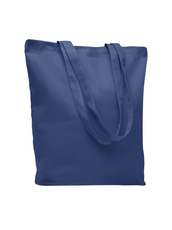 Sac shopping Bali