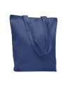 Sac shopping Bali