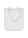 Sac shopping Bali