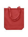 Sac shopping Bali