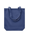 Sac shopping Bali