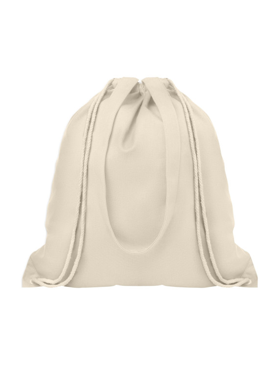 Sac à dos Oslo