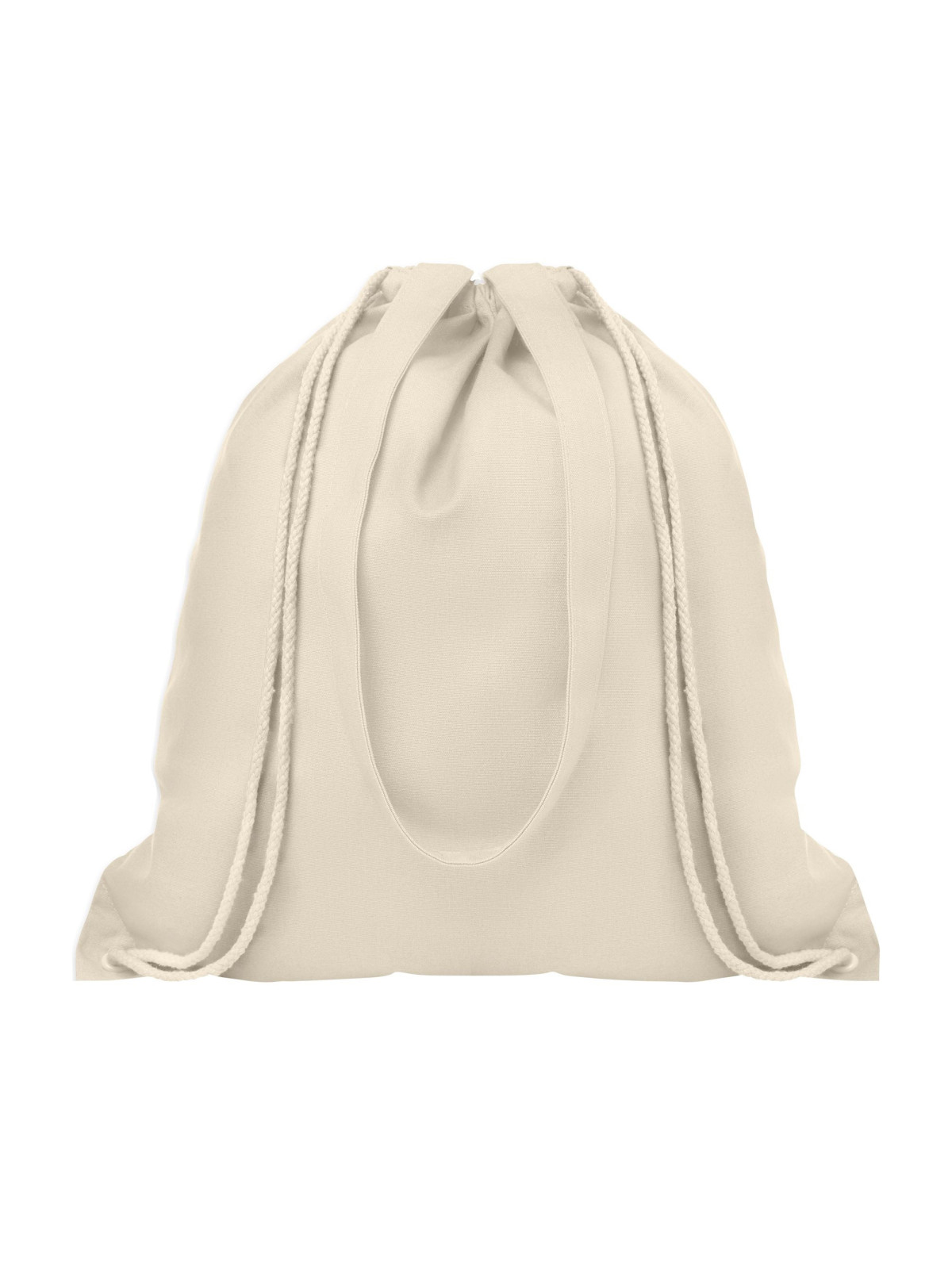 Sac à dos Oslo
