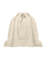 Sac à dos Oslo