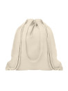 Sac à dos Oslo