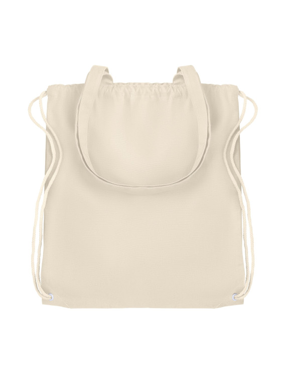 Sac à dos Oslo