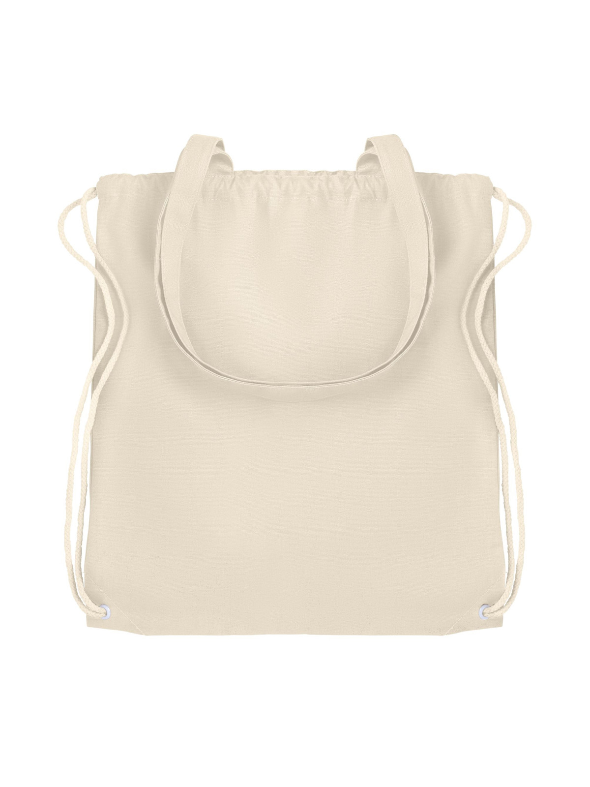 Sac à dos Oslo