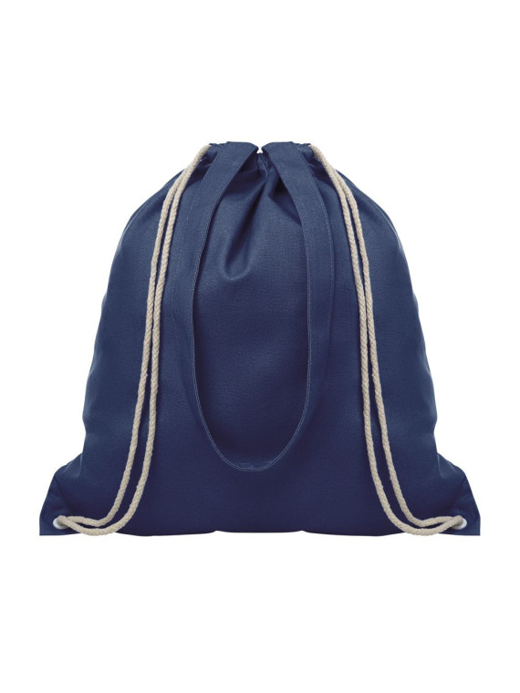 Sac à dos Oslo