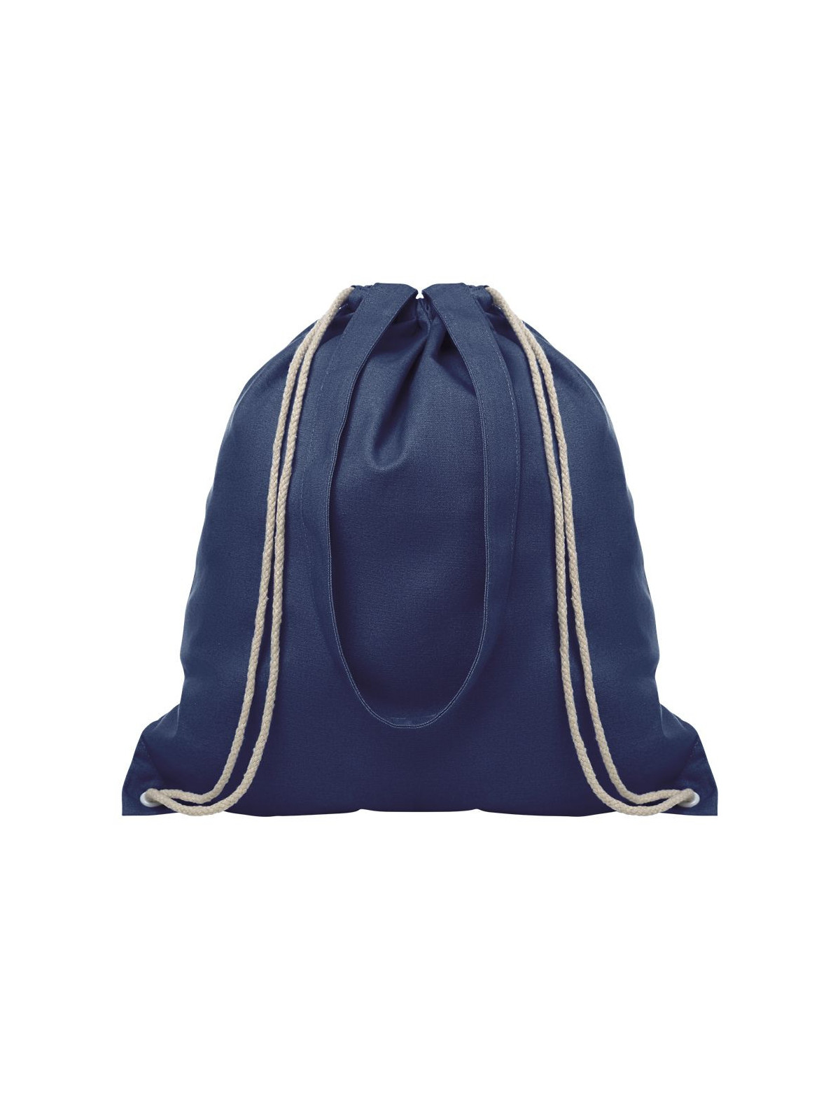 Sac à dos Oslo