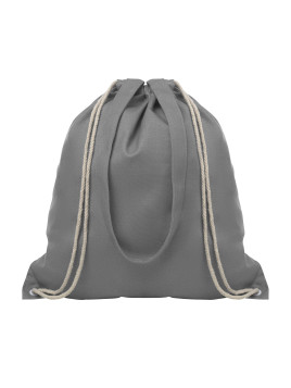 Sac à dos Oslo