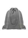 Sac à dos Oslo