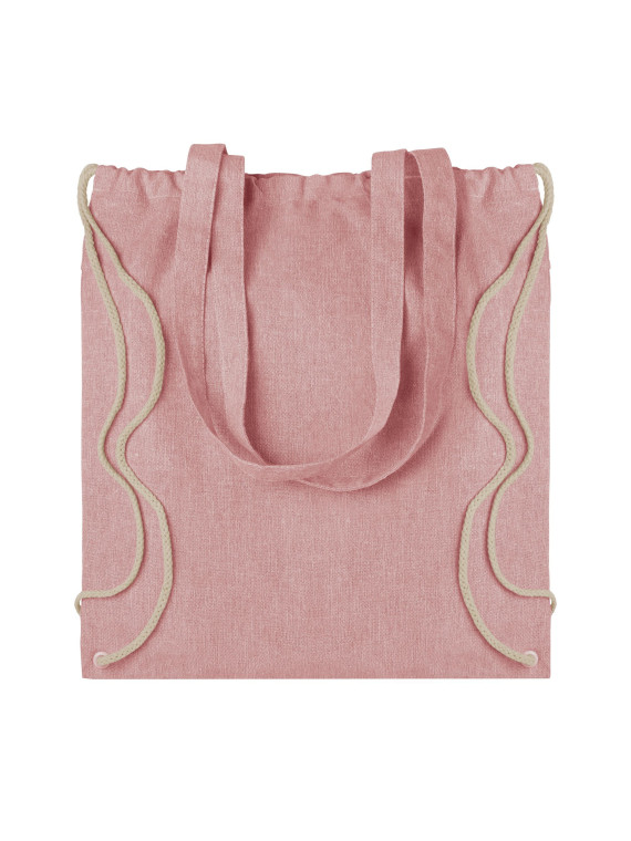 Sac à dos Atlanta