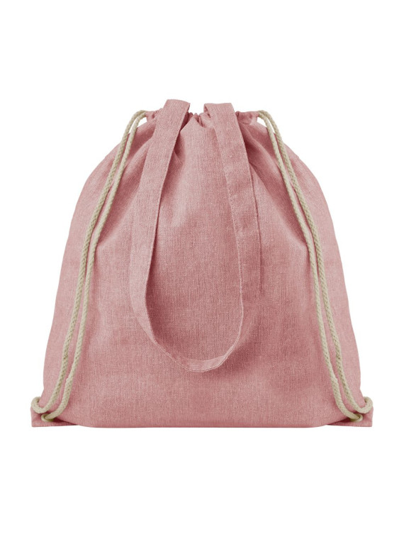 Sac à dos Atlanta