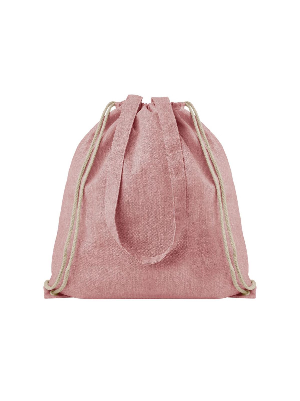 Sac à dos Atlanta