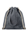 Sac à dos Atlanta
