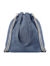 Sac à dos Atlanta